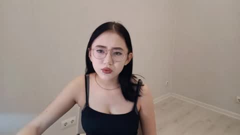 Roxie online show from May 18, 2026, 1:06 pm