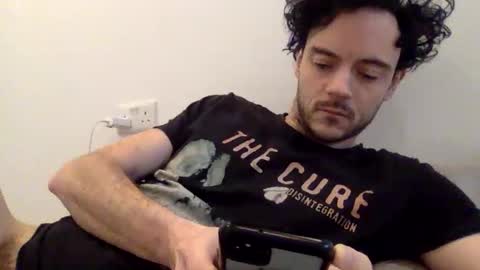 Lupine online show from December 10, 2024, 9:23 am