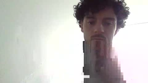 Lupine online show from December 16, 2024, 11:55 am