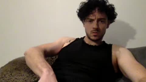 Lupine online show from December 16, 2024, 6:38 pm