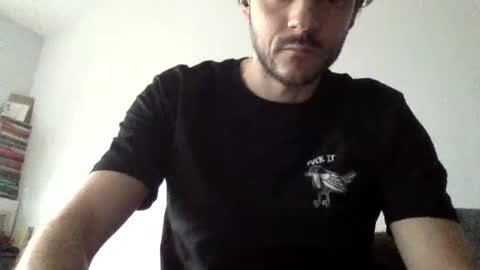 Lupine online show from February 26, 2025, 8:15 am