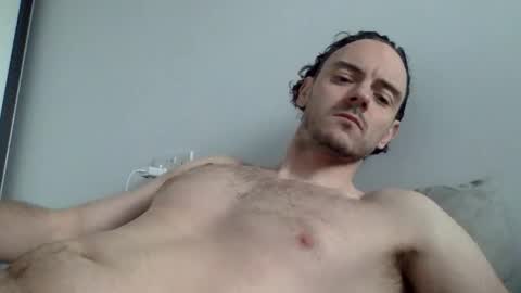 Lupine online show from March 10, 2025, 9:21 am