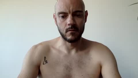 Lupine online show from September 9, 2025, 8:58 am