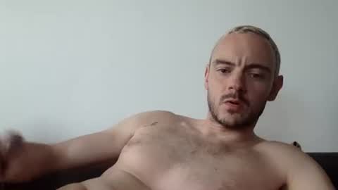 Lupine online show from September 21, 2025, 3:13 pm