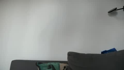 Snapshot of lupine_666 chatting on July 13, 2026, 2:20 pm Lupine online show from July 13, 2026, 2:20 pm