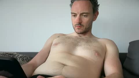 Snapshot of lupine_666 chatting on July 20, 2026, 1:02 pm Lupine online show from July 20, 2026, 1:02 pm