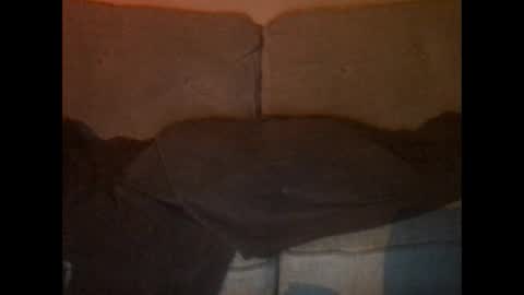 lupine_ossuary online show from April 26, 2026, 9:07 am