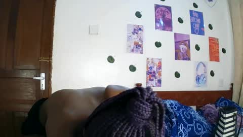 Snapshot of lupitalion chatting on July 8, 2026, 5:12 am Lion online show from July 8, 2026, 5:12 am