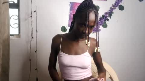 Snapshot of lupitalion chatting on July 24, 2026, 2:48 pm Lion online show from July 24, 2026, 2:48 pm