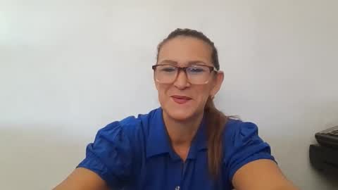 Lupita online show from December 22, 2025, 2:25 pm