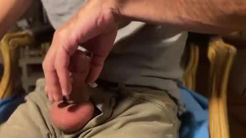 lupushorny online show from April 17, 2026, 1:19 am