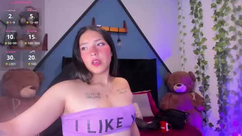 Lurea pearl online show from October 9, 2025, 3:59 am