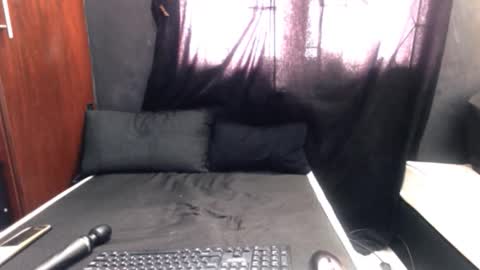 luscious_lexy online show from March 30, 2026, 7:53 am