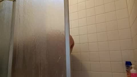 .Clarissa. Follow me on Instagram   miss buns  online show from January 3, 2025, 8:01 pm