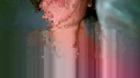 .Clarissa. Follow me on Instagram   miss buns  online show from April 15, 2026, 5:14 am