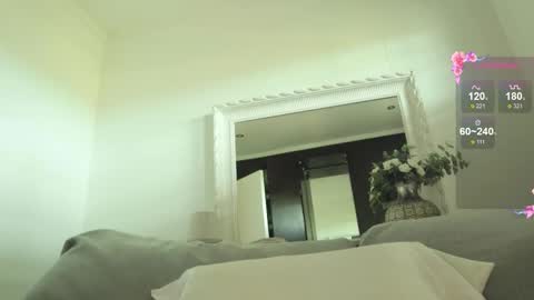 lusciouslipsxx online show from February 22, 2026, 7:29 am