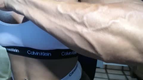 lusexyhot online show from March 17, 2026, 2:05 am