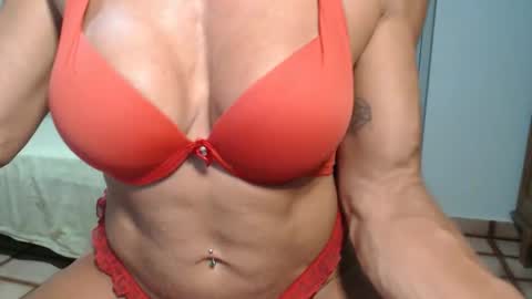 lusexyhot online show from March 21, 2026, 3:00 am