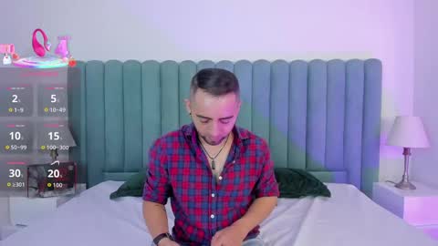 Snapshot of lushian_luna chatting on May 2, 2026, 4:45 pm Lushian And Luna online show from May 2, 2026, 4:45 pm