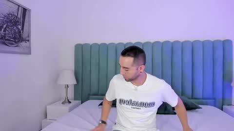 Snapshot of lushian_luna chatting on May 29, 2026, 4:05 pm Lushian And Luna online show from May 29, 2026, 4:05 pm