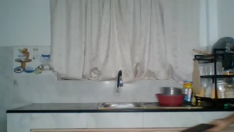 Snapshot of lushlola254 chatting on October 5, 2025, 6:28 pm lushlola254 online show from October 5, 2025, 6:28 pm