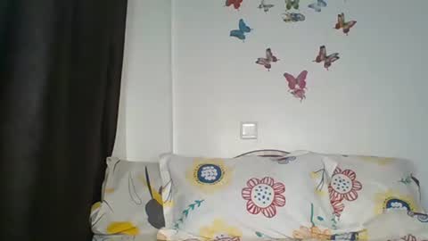 Snapshot of lushlola254 chatting on October 15, 2025, 7:19 am lushlola254 online show from October 15, 2025, 7:19 am