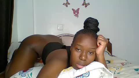 Snapshot of lushlola254 chatting on October 16, 2025, 12:55 am lushlola254 online show from October 16, 2025, 12:55 am