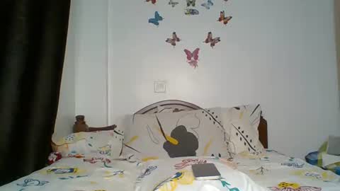 Snapshot of lushlola254 chatting on October 19, 2025, 5:02 pm lushlola254 online show from October 19, 2025, 5:02 pm