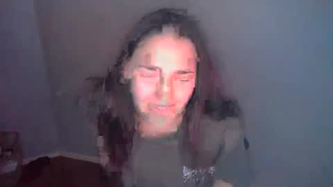 lushlolly online show from December 21, 2024, 5:03 am