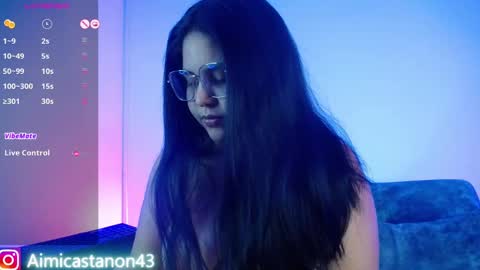 Snapshot of lust23anal chatting on December 9, 2024, 1:51 am All my social networks for free here online show from December 9, 2024, 1:51 am