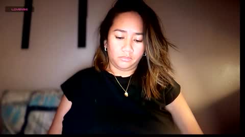 lust_4_daze online show from February 25, 2026, 2:59 pm