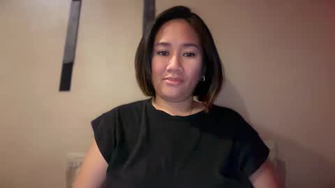 lust_4_daze online show from April 30, 2026, 6:58 pm