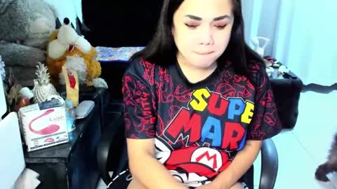 JENICA WANT TO  KNOW MORE GET  MY SNAP OR WHATUP FOR ONLY 1000 TOKENS online show from January 14, 2026, 3:17 pm