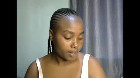 lust_goddes online show from January 16, 2025, 10:53 am