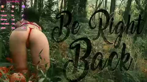 Snapshot of lust_ink chatting on July 15, 2026, 6:02 pm cristal online show from July 15, 2026, 6:02 pm
