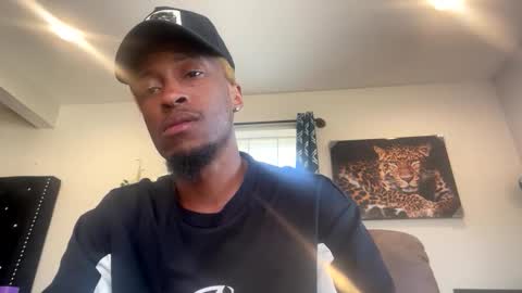 LUST online show from November 26, 2025, 9:05 pm