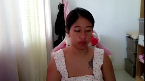 Sweety online show from July 18, 2026, 12:04 am
