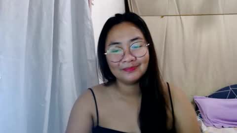 lust_thingz123 online show from February 3, 2026, 12:53 am