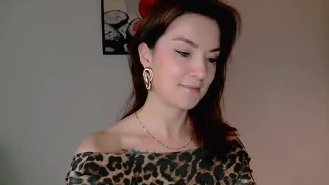 lustangel2 online show from May 13, 2026, 8:34 am