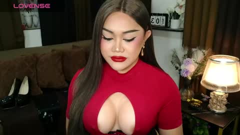 Sasha online show from June 3, 2026, 11:32 pm