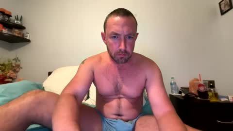 Snapshot of lustfull4you chatting on December 24, 2024, 5:49 am lustfull4you online show from December 24, 2024, 5:49 am