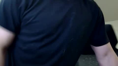 LustfulLives online show from May 14, 2026, 9:49 am