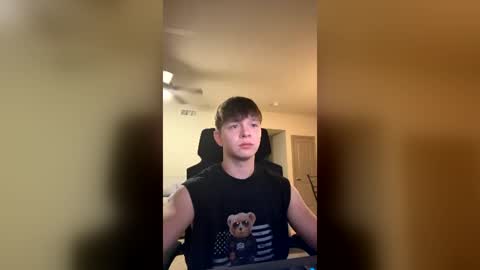 LustfulLives online show from June 27, 2026, 5:01 am