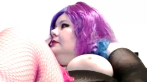 WIDEHOLES online show from December 30, 2024, 11:06 pm