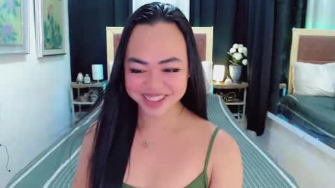 Snapshot of lustfuloffendertrina chatting on January 22, 2025, 11:56 am Trina online show from January 22, 2025, 11:56 am