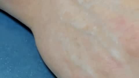 Snapshot of lustgardener67 chatting on December 28, 2024, 7:11 pm lustgardener67 online show from December 28, 2024, 7:11 pm