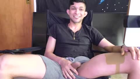 Snapshot of lustingfantasy chatting on September 16, 2025, 5:03 pm lustingfantasy online show from September 16, 2025, 5:03 pm