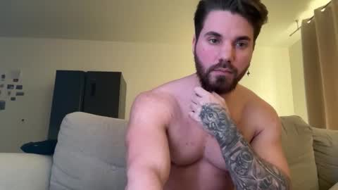 Lust Linked online show from February 17, 2026, 1:40 pm