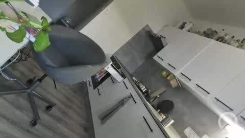 lustlnbalancevh online show from February 24, 2026, 10:02 am