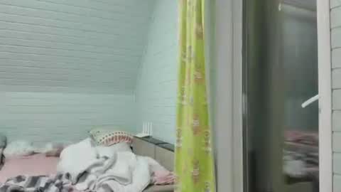 lustlovejoy online show from July 3, 2026, 7:31 pm